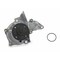 Aisin Toyota Corolla 97-93 Water Pump, Wpt108 WPT108 - alternate 1